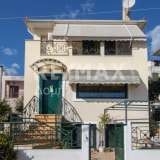  For Sale - (€ 0 / m2), House 181 m2 Volos 8224862 thumb4