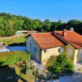   ISTRIA, ŽMINJ - Property with 3 detached houses Križanci 8124865 thumb23