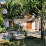   ISTRIA, ŽMINJ - Property with 3 detached houses Križanci 8124865 thumb42