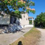   ISTRIA, ŽMINJ - Property with 3 detached houses Križanci 8124865 thumb76