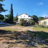   ISTRIA, ŽMINJ - Property with 3 detached houses Križanci 8124865 thumb70