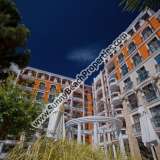  Luxury furnished 2-bedroom apartment for sale in Harmony Palace Spa & Wellness Club 400m. from beach Sunny beach, Bulgaria Sunny Beach 7624866 thumb79
