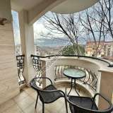  Продается меблированная люкс трехкомнатная квартира в комплексе Хармони Палас /Harmony Palace/ 400м. от пляжа Солнечный берег, Болгария Солнечный берег 7624866 thumb11