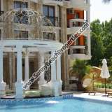  Продается меблированная люкс трехкомнатная квартира в комплексе Хармони Палас /Harmony Palace/ 400м. от пляжа Солнечный берег, Болгария Солнечный берег 7624866 thumb51