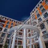  Продается меблированная люкс трехкомнатная квартира в комплексе Хармони Палас /Harmony Palace/ 400м. от пляжа Солнечный берег, Болгария Солнечный берег 7624866 thumb92