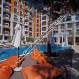  Продается меблированная люкс трехкомнатная квартира в комплексе Хармони Палас /Harmony Palace/ 400м. от пляжа Солнечный берег, Болгария Солнечный берег 7624866 thumb66