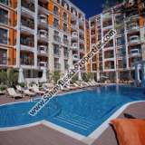  Продается меблированная люкс трехкомнатная квартира в комплексе Хармони Палас /Harmony Palace/ 400м. от пляжа Солнечный берег, Болгария Солнечный берег 7624866 thumb20