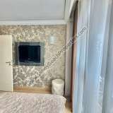  Продается меблированная люкс трехкомнатная квартира в комплексе Хармони Палас /Harmony Palace/ 400м. от пляжа Солнечный берег, Болгария Солнечный берег 7624866 thumb10