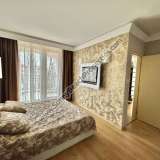  Продается меблированная люкс трехкомнатная квартира в комплексе Хармони Палас /Harmony Palace/ 400м. от пляжа Солнечный берег, Болгария Солнечный берег 7624866 thumb9
