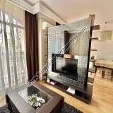  Продается меблированная люкс трехкомнатная квартира в комплексе Хармони Палас /Harmony Palace/ 400м. от пляжа Солнечный берег, Болгария Солнечный берег 7624866 thumb0