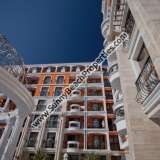  Luxury furnished 2-bedroom apartment for sale in Harmony Palace Spa & Wellness Club 400m. from beach Sunny beach, Bulgaria Sunny Beach 7624866 thumb106