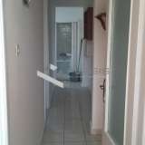  (For Sale) Residential Detached house || Athens West/Peristeri - 123 Sq.m, 2 Bedrooms, 140.000€ Peristeri 8124087 thumb2