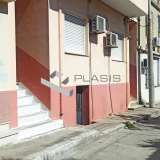  (For Sale) Residential Detached house || Athens West/Peristeri - 123 Sq.m, 2 Bedrooms, 140.000€ Peristeri 8124087 thumb1