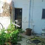  (For Sale) Residential Detached house || Athens West/Peristeri - 123 Sq.m, 2 Bedrooms, 140.000€ Peristeri 8124087 thumb8