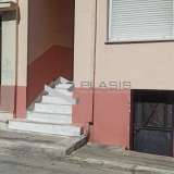  (For Sale) Residential Detached house || Athens West/Peristeri - 123 Sq.m, 2 Bedrooms, 140.000€ Peristeri 8124087 thumb3