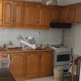  (For Sale) Residential Detached house || Athens West/Peristeri - 123 Sq.m, 2 Bedrooms, 140.000€ Peristeri 8124087 thumb6
