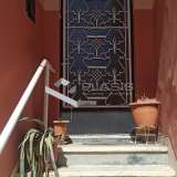  (For Sale) Residential Detached house || Athens West/Peristeri - 123 Sq.m, 2 Bedrooms, 140.000€ Peristeri 8124087 thumb13