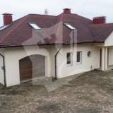  Идеальный жилой дом в а/г Колодищи,ул.Смолевичская Kolyadichi 7724871 thumb3