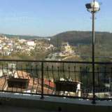 Commercial property in the center of Veliko Tyrnovo Veliko Tarnovo city 4824875 thumb0