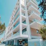  Three Bedroom Penthouse Apartment For Sale in Limassol Town Centre - Title Deeds (New Build Process)Last remaining penthouse apartment !! - Block 2/A602This luxury project will comprise of two apartment blocks with two, three and four bedr Limassol 7724885 thumb15