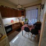  For Sale - (€ 0 / m2), Apartment 87 m2 Nea Ionia Volou 8224886 thumb5