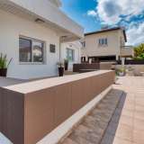 Three Bedroom Detached Villa For Sale in Aradippou, Larnaca with Share of the LandThis well presented three bedroom detached villa is situated in the residential area of Aradippou, Larnaca. The property was fully refurbished in 2012 to a high stan Aradippou 7724888 thumb26