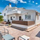  Three Bedroom Detached Villa For Sale in Aradippou, Larnaca with Share of the LandThis well presented three bedroom detached villa is situated in the residential area of Aradippou, Larnaca. The property was fully refurbished in 2012 to a high stan Aradippou 7724888 thumb0
