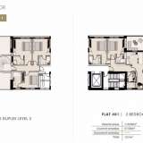  Two Bedroom Apartment For Sale in Limassol Town Centre - Title Deeds (New Build Process)This luxury project will comprise of two apartment blocks with two, three and four bedroom apartments. There are 2 x luxury executive four bedroom duplex apart Limassol 7724889 thumb20