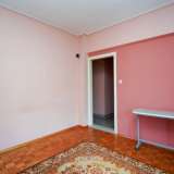  For Sale - (€ 0 / m2), Apartment 85 m2 Drama 8224889 thumb5