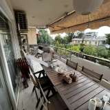  (For Sale) Residential Apartment || Athens South/Glyfada - 123 Sq.m, 3 Bedrooms, 640.000€ Athens 8124089 thumb9
