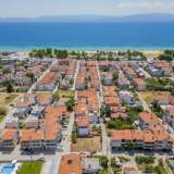  For Sale - (€ 0 / m2), Apartment Complex 35.42 m2 Orfano 8224089 thumb1