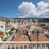  For Rent , Apartment 65 m2 Volos 8124891 thumb2