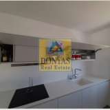  (For Sale) Residential || Cyclades/Paros - 310 Sq.m, 3 Bedrooms, 2.500.000€ Paros 7724090 thumb7