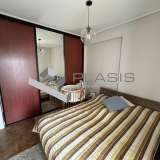  (For Sale) Residential Apartment || Athens South/Agios Dimitrios - 75 Sq.m, 2 Bedrooms, 230.000€ Athens 8124090 thumb4