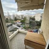  (For Sale) Residential Apartment || Athens South/Agios Dimitrios - 75 Sq.m, 2 Bedrooms, 230.000€ Athens 8124090 thumb10