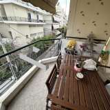  (For Sale) Residential Apartment || Athens South/Agios Dimitrios - 75 Sq.m, 2 Bedrooms, 230.000€ Athens 8124090 thumb9