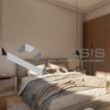  (For Sale) Residential Apartment || Athens Center/Athens - 110 Sq.m, 2 Bedrooms, 550.000€ Athens 7724902 thumb6