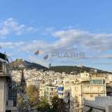  (For Sale) Residential Apartment || Athens Center/Athens - 110 Sq.m, 2 Bedrooms, 550.000€ Athens 7724902 thumb0