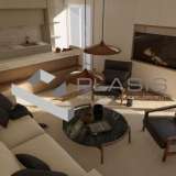  (For Sale) Residential Apartment || Athens Center/Athens - 110 Sq.m, 2 Bedrooms, 550.000€ Athens 7724902 thumb4