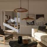  (For Sale) Residential Apartment || Athens Center/Athens - 110 Sq.m, 2 Bedrooms, 550.000€ Athens 7724902 thumb5