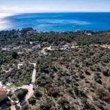  For Sale - (€ 0 / m2), Agricultural 5235 m2 Thasos 8124902 thumb2
