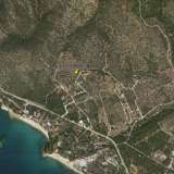  For Sale - (€ 0 / m2), Agricultural 5235 m2 Thasos 8124902 thumb1