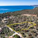  For Sale - (€ 0 / m2), Agricultural 5235 m2 Thasos 8124902 thumb0