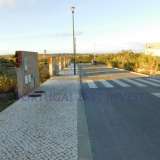   Vila do Bispo (West Algarve) 4924909 thumb12