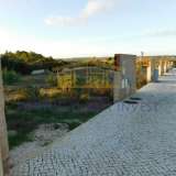   Vila do Bispo (West Algarve) 4924909 thumb2