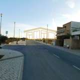   Vila do Bispo (West Algarve) 4924909 thumb4
