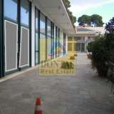  (For Sale) Commercial Building || Athens North/Kifissia - 600 Sq.m, 3.150.000€ Athens 7724091 thumb0
