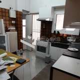  (For Sale) Residential Floor Apartment || Athens Center/Dafni - 88 Sq.m, 3 Bedrooms, 220.000€ Athens 8124091 thumb5