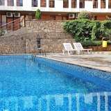   Sveti Vlas resort 8124914 thumb12