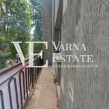   Varna city 8224914 thumb16